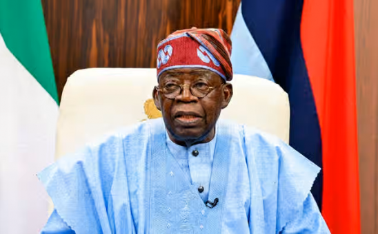 Tinubu 548x340 2