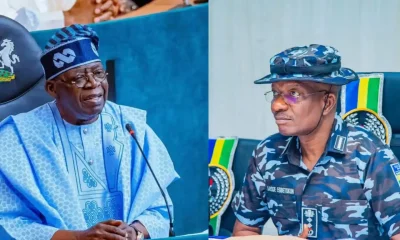 Tinubu and IGP 1536x864 1