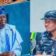 Tinubu and IGP 1536x864 1