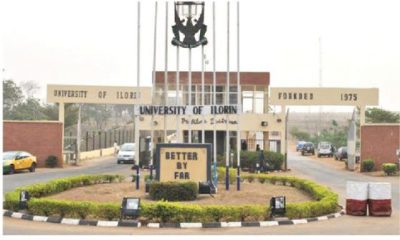 UNILORIN 558x340 1