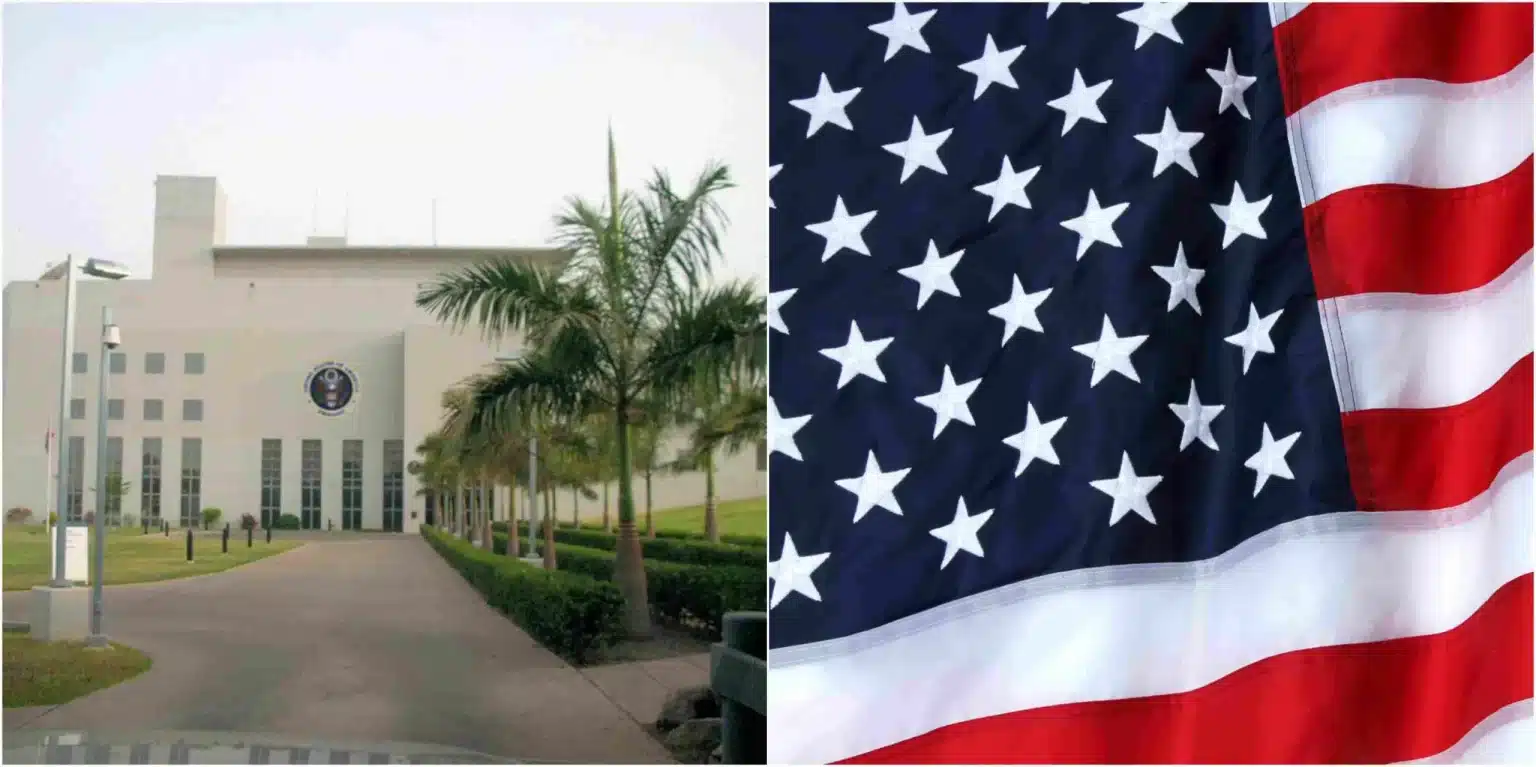 US embassy in Nigeria closes indefinitely lailasnews 3 scaled 1 1536x767 1