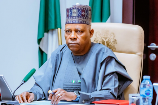 Vice President Kashim Shettima 510x340 1
