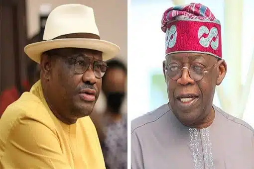 Wike and Tinubu 510x340 1.jpg