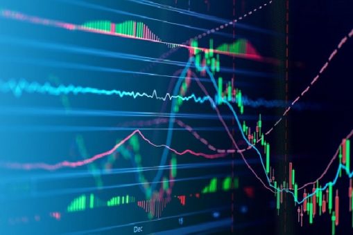alternative stock exchange 1000x600 1 509x340 1