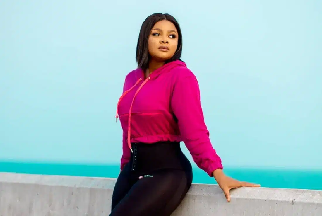 bimbo ademoye biography 2.jpeg