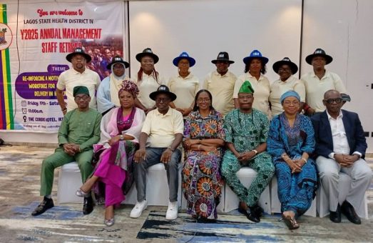health workers 523x340 1