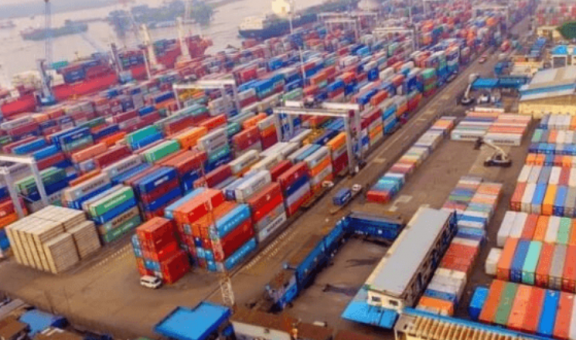 lagos ports 576x340 1