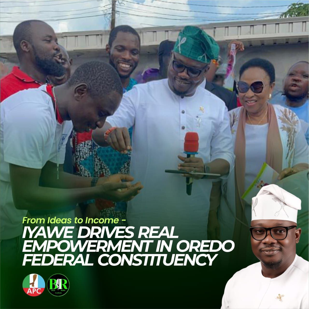 photo 2025 12 03 07.11.23 1