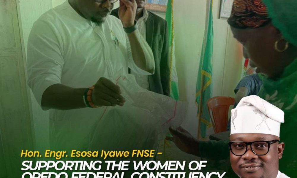 photo 2025 12 06 17.23.28