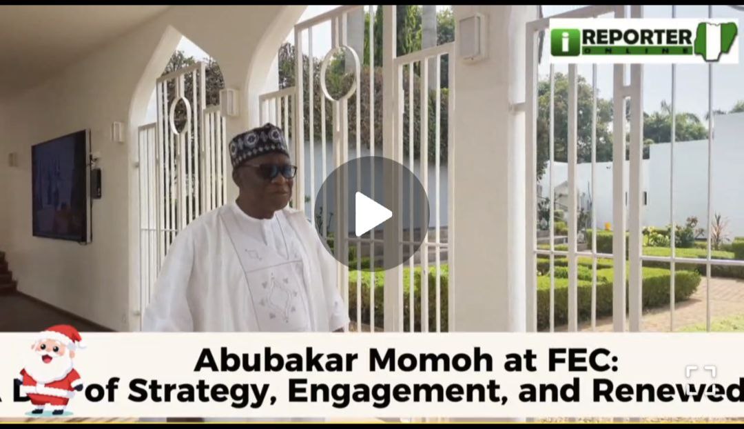 photo 2025 12 11 06.25.22