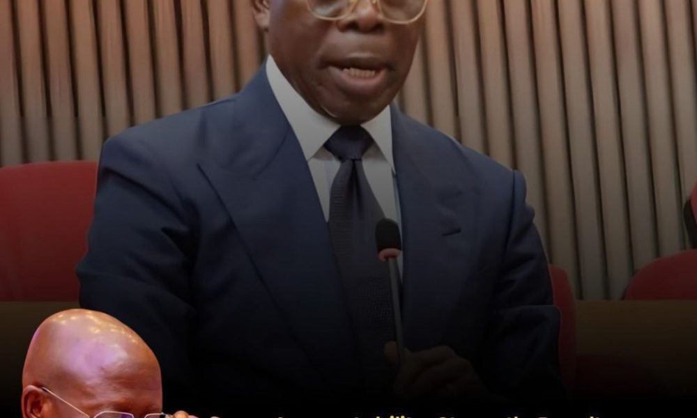 photo 2025 12 11 07.10.53