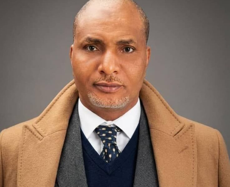 photo 2025 12 14 11.43.19 e1765709130973