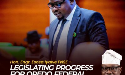 photo 2025 12 20 06.47.09 1