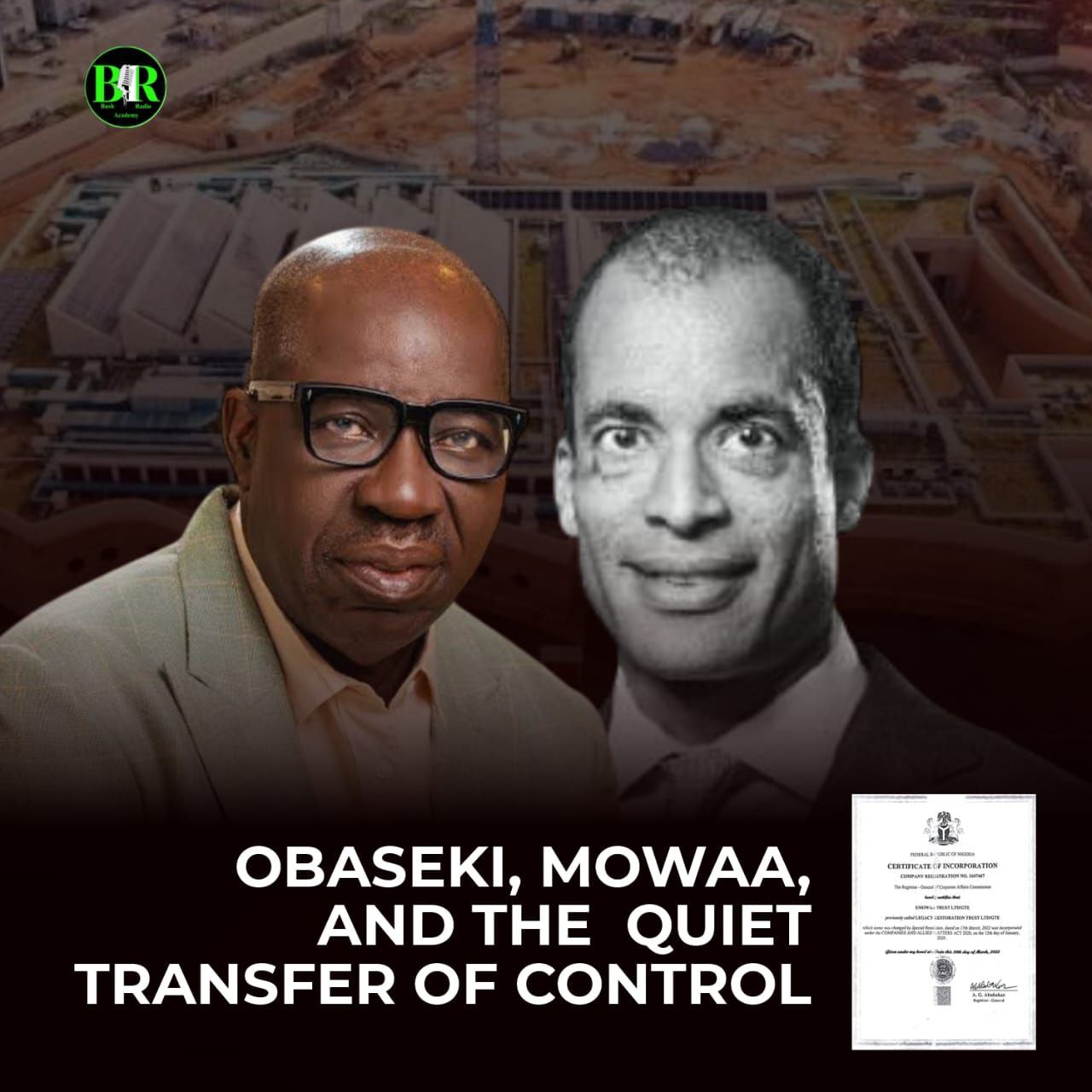 photo 2025 12 23 06.56.56