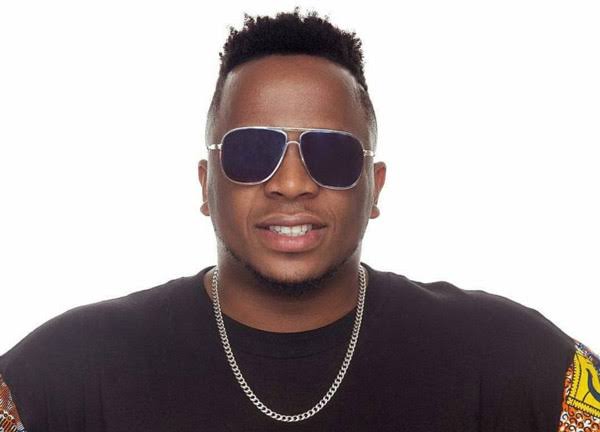 1513ACDB C2C2 4AE9 A4A7 C2D960C35F60