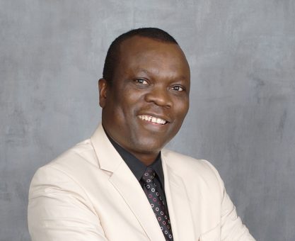 AI powered film studio founded by Dr. Ope Banwo 417x340 1