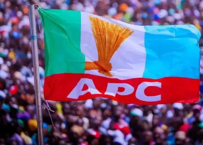 APC Logo.jpg 3