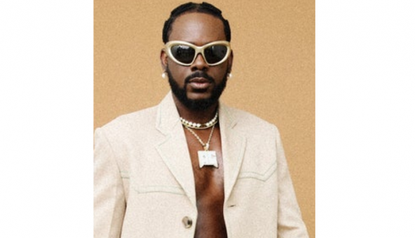 Adekunle 592x340 1