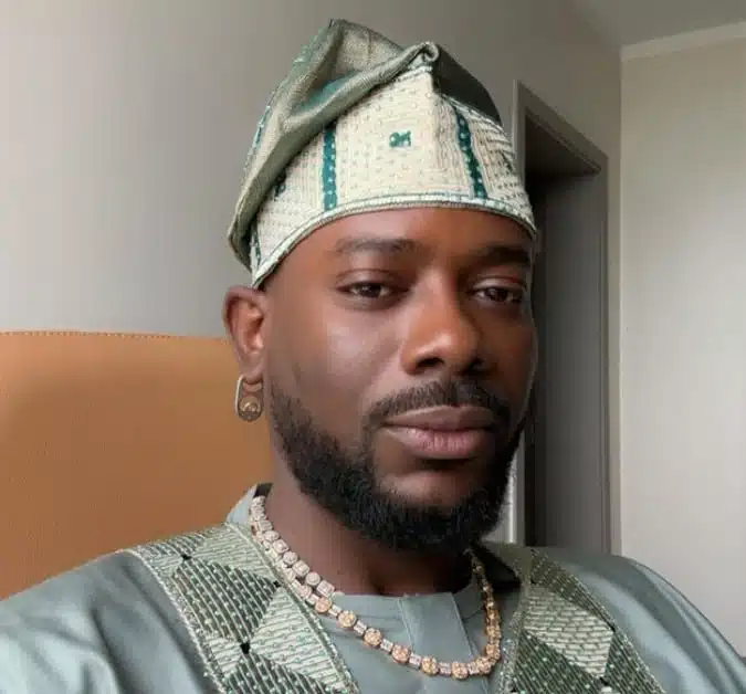 Adekunle Gold.jpg