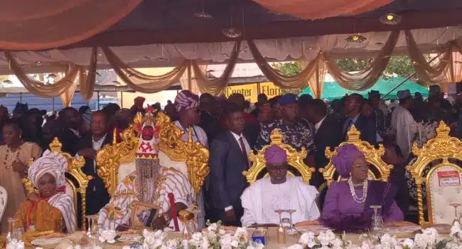 Alaafin of Oyo.jpg