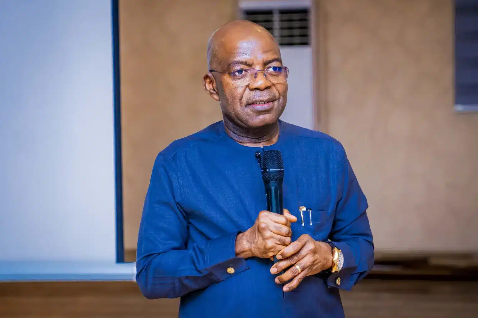 Alex Otti 1536x1024 1