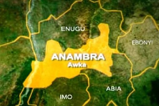 Anambra map 510x340 1