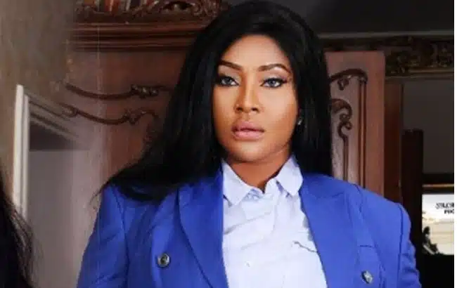 Angela Okorie1.jpeg