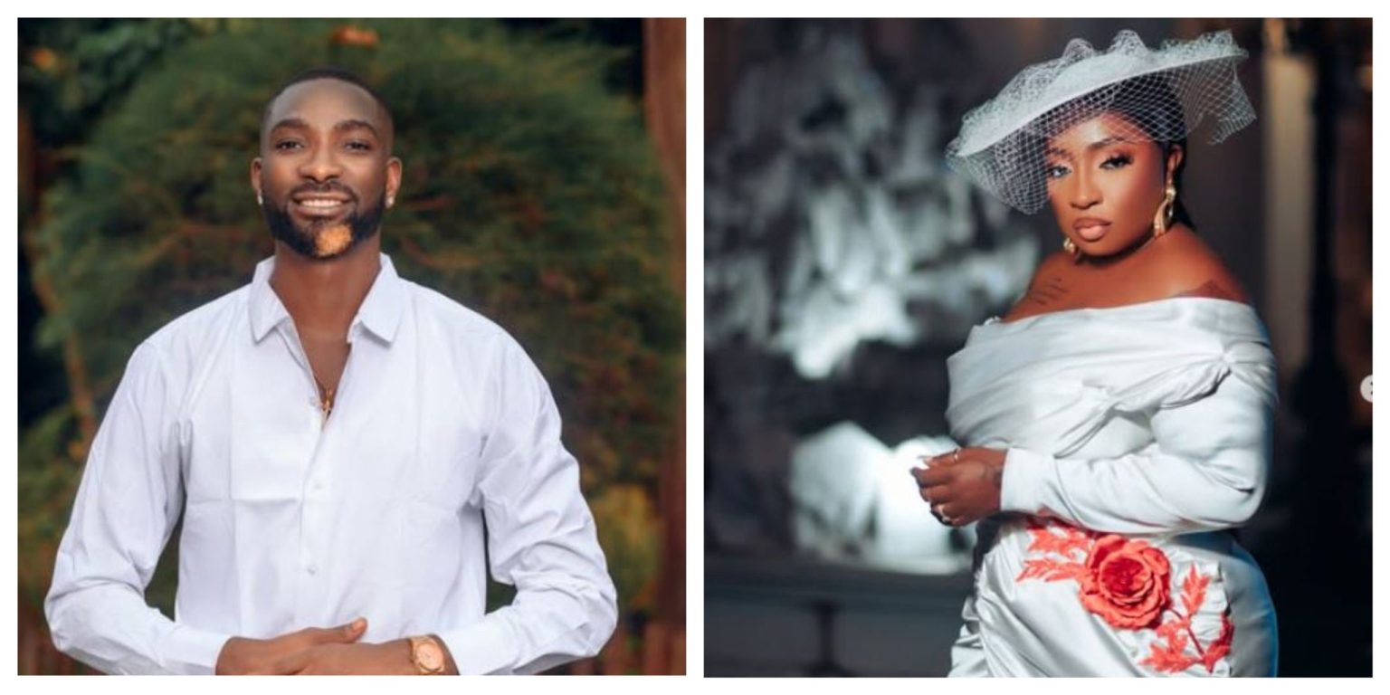 Anita Joseph and MC fish 1536x768 1
