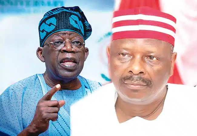 Bola Tinubu and Kwankwaso.jpg