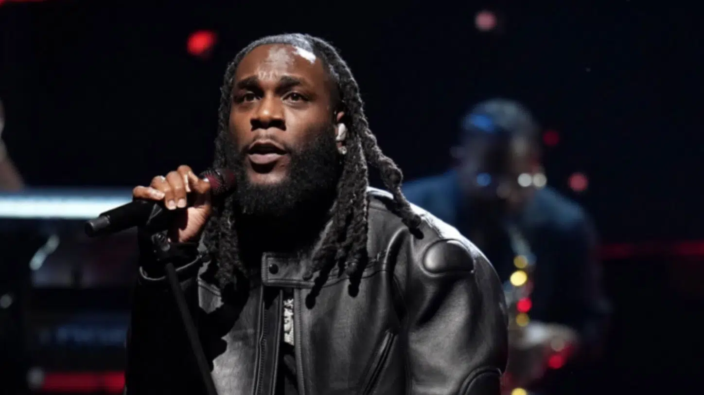 Burna Boy.png