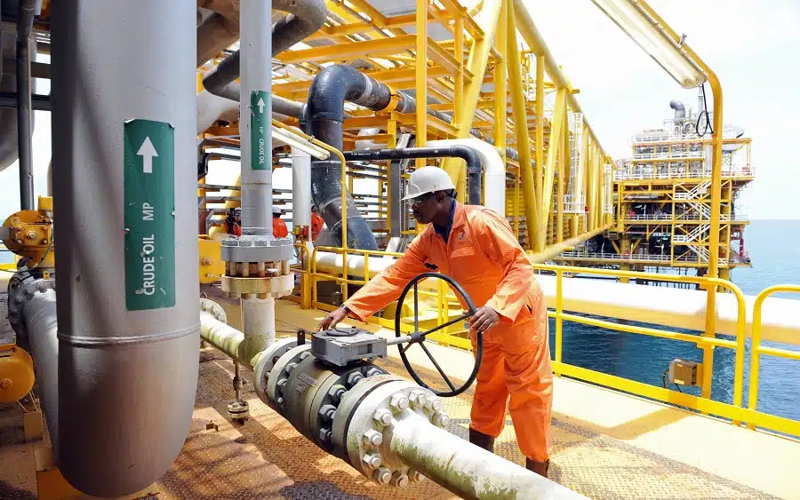 Crude Oil Mining in Nigeria.jpeg
