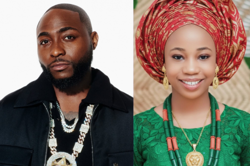 Davido 510x340 1