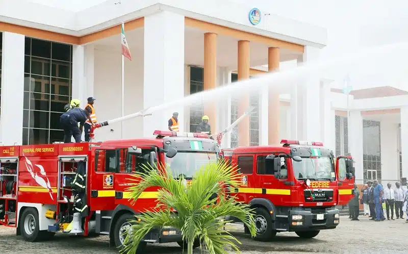 Federal Fire Service Recruitment.jpg