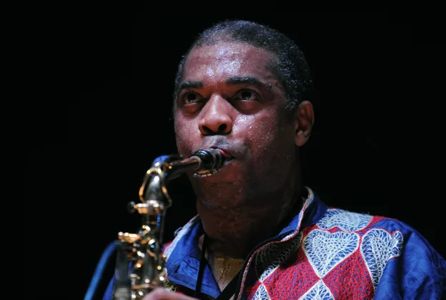 Femi Kuti.jpg 1