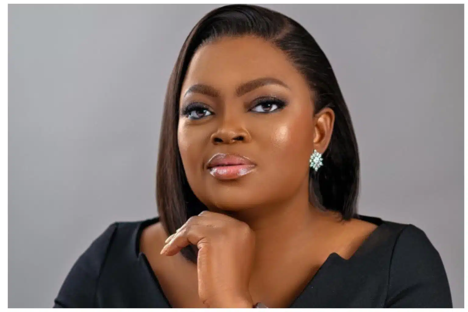 Funke Akindele 1 1536x1024.jpg 1