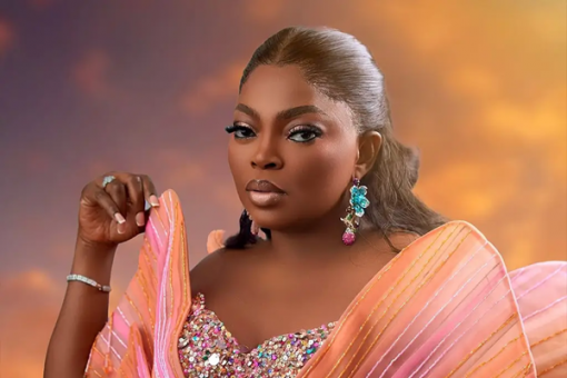 Funke Akindele 510x340 1