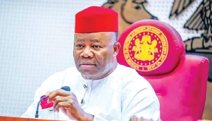 GODSWILL AKPABIO 11