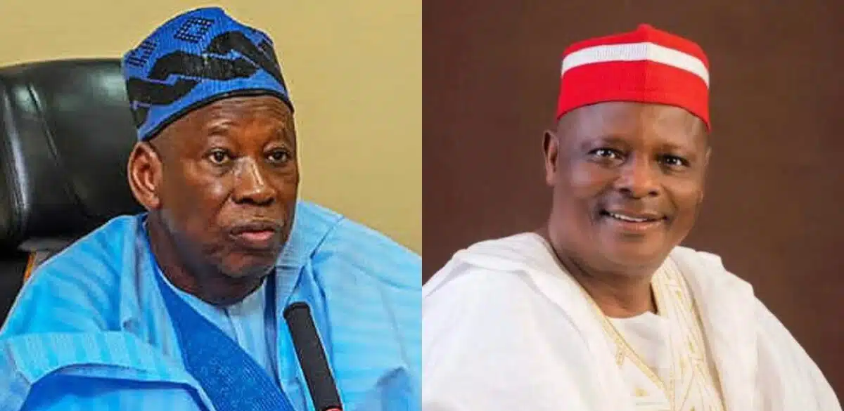 Ganduje and Kwankwaso.jpg