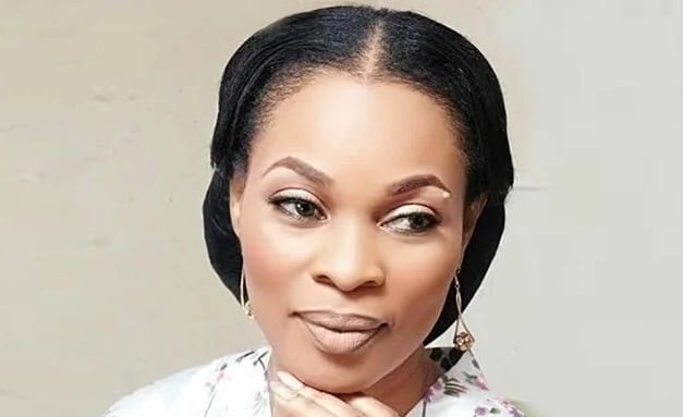 Georgina Onuoha 1 1