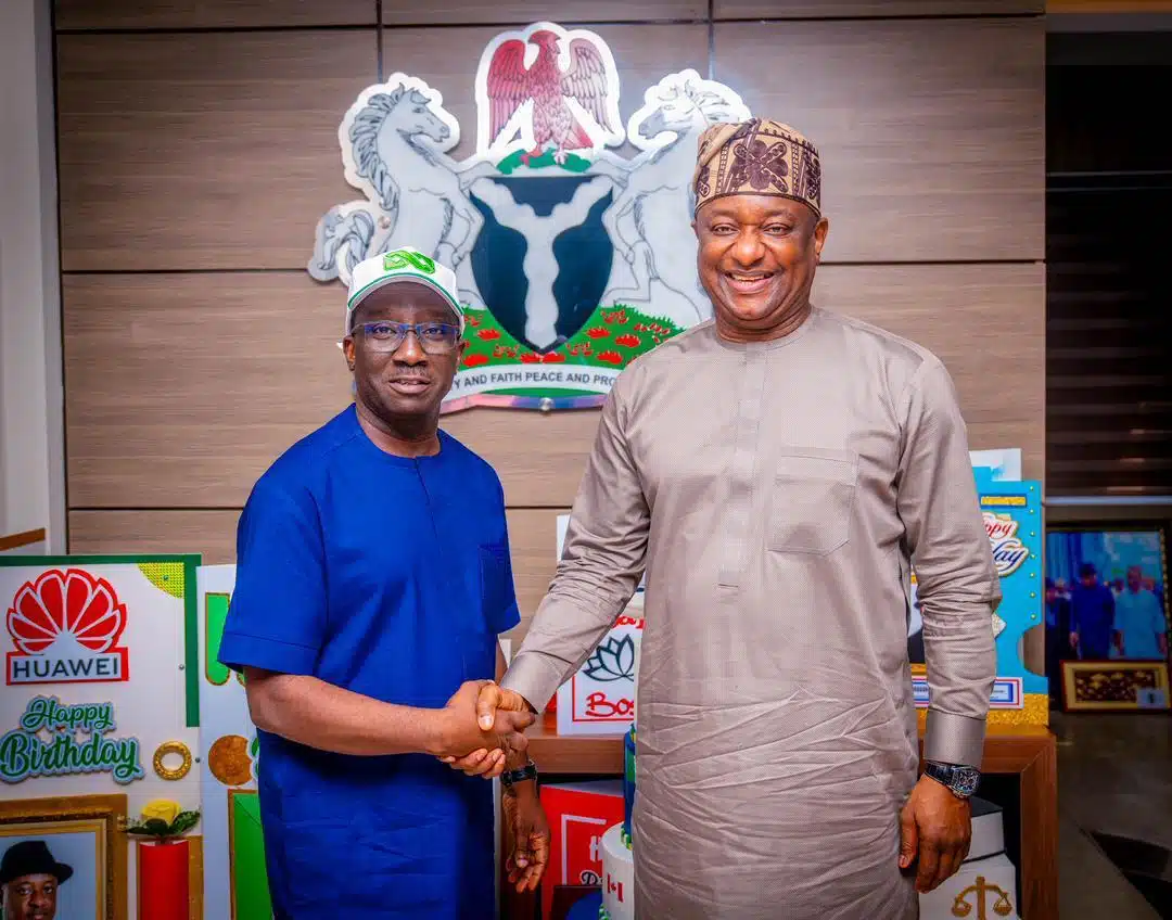 Governor Monday Okpebholo and Festus Keyamo 2.jpeg