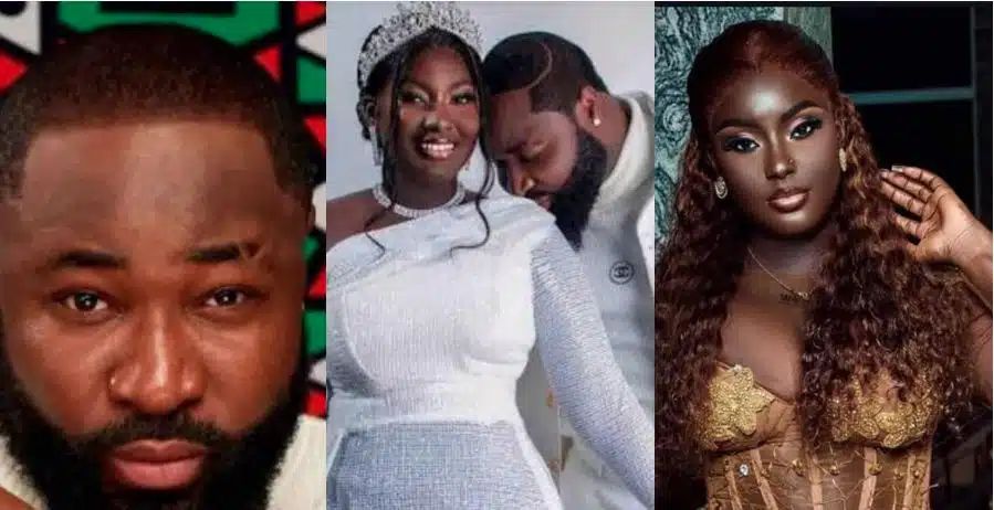 Harrysong and wife.jpg