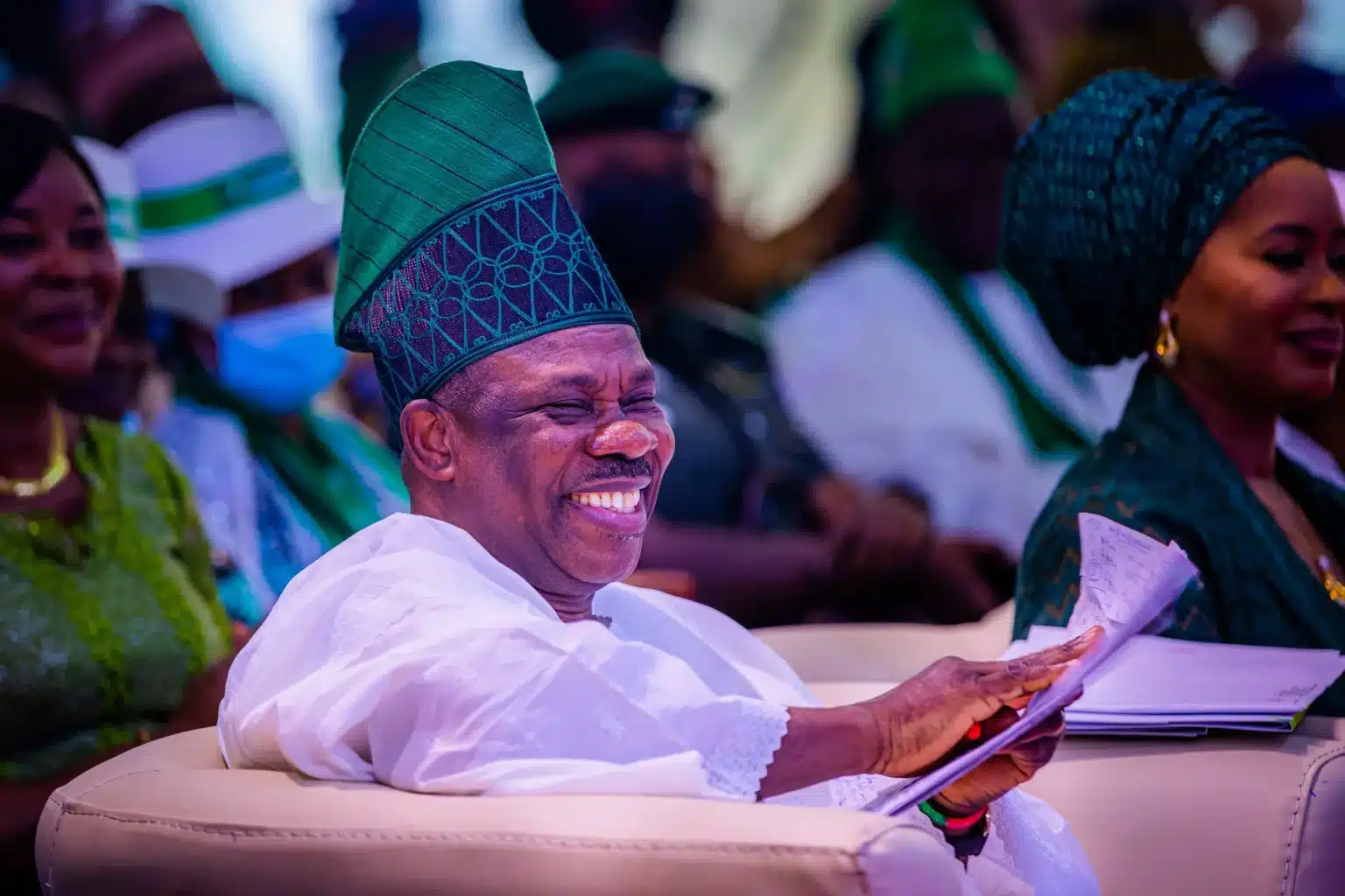 Ibikunle Amosun 1536x1024 1