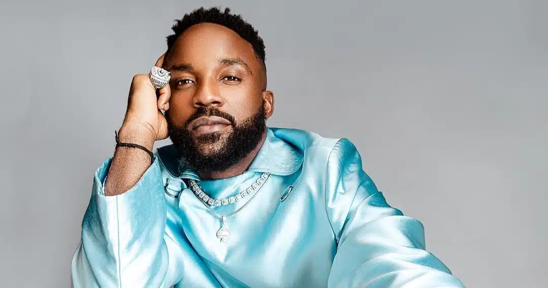 Iyanya.jpg