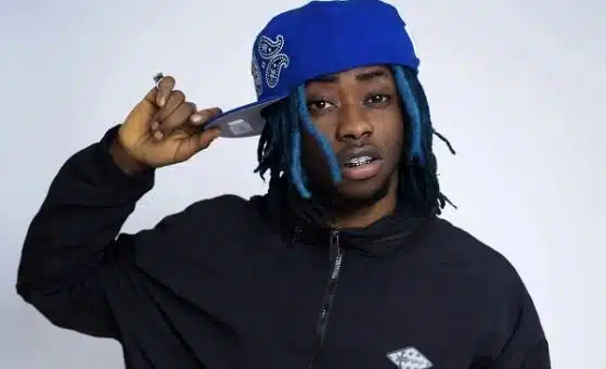 Jeriq 559x340 1.jpg