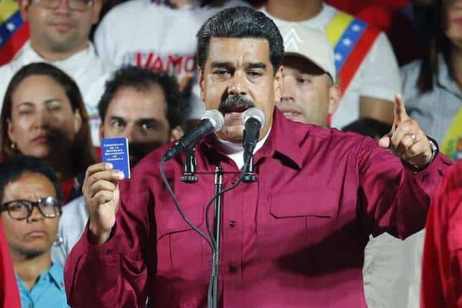 MADUROKB1
