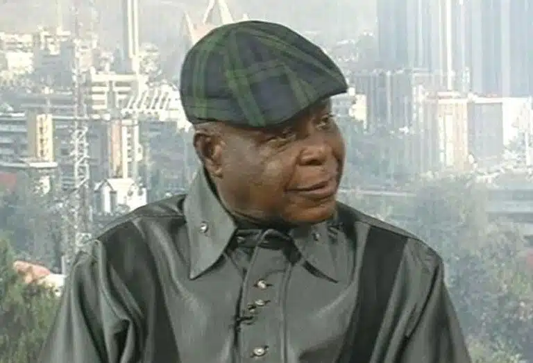 Mike Okiro.jpg