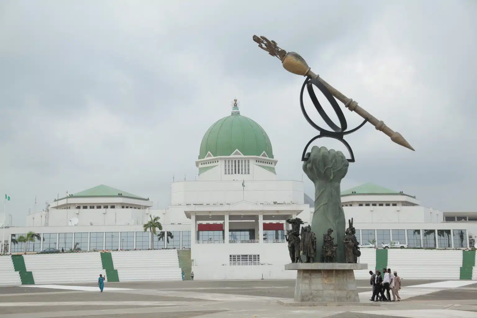 National Assembly Complex 1536x1024.jpg 3