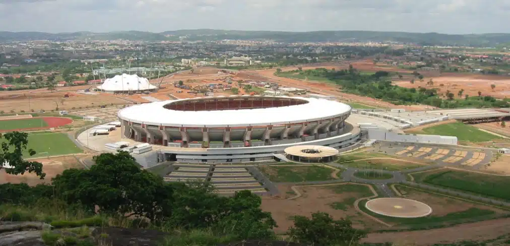 National Stadium Abuja.jpg