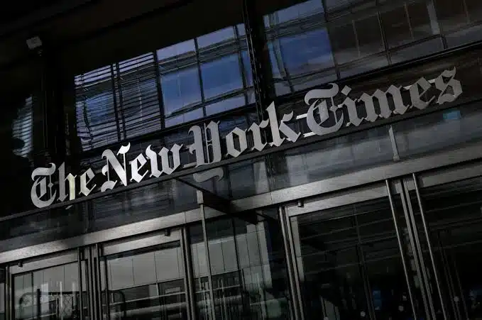 New York Times.jpg