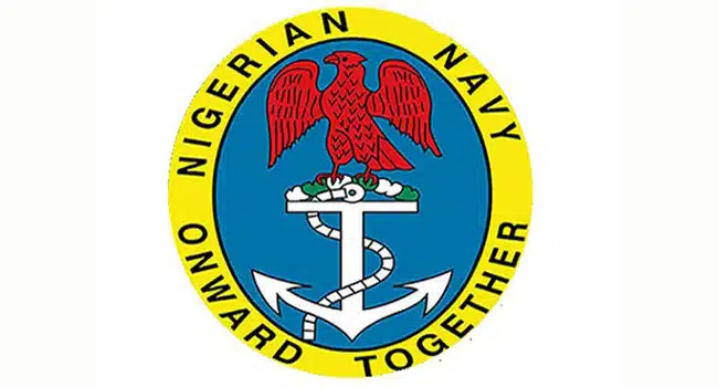 Nigerian Navy.jpg